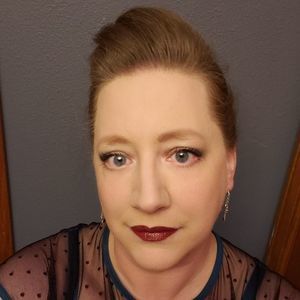 Meet your Posher, Lee